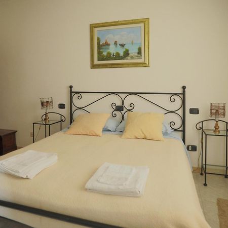 Agriturismo Podere Acqualoreto Exterior photo